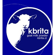 Desconocido Discazos 022(CABRA BUENISIMA¡¡¡¡)