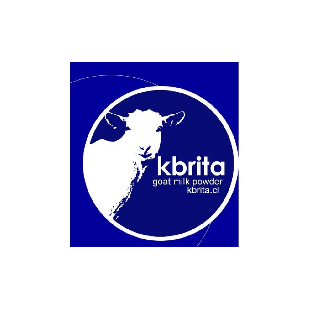 Desconocido Discazos 022(CABRA BUENISIMA¡¡¡¡)