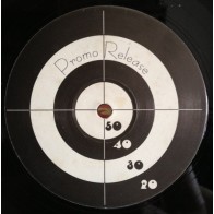 Promo Release 50-40-30-20