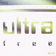 Ultra ‎– Free