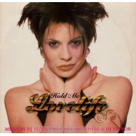 Lovelife - Hold Me(TEMAZO ROCKOLA & LIMITE¡¡)