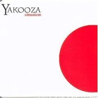 Yakooza ‎– Situation 