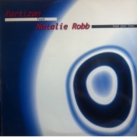 Partizan ‎– Keep Your Love 