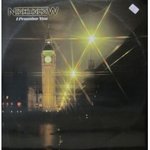 Nightglow – I Promise You (IMPORT)