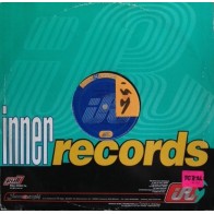 Tohony B ‎– Movin Up 