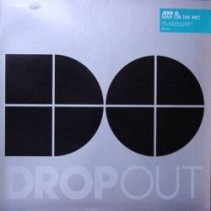 Jens O ‎– Man On The Mic 