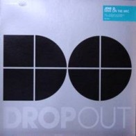 Jens O ‎– Man On The Mic 