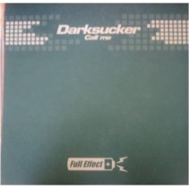 Darksucker - Call Me