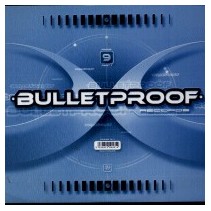 Nick Rafferty ‎– Stompin' My Feet