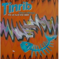 The Captain & Steve Thomas ‎– The Leader / Snap 