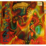 Penny Lane ‎– Sissy's Delight 