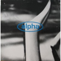 Alpha - Untitled 