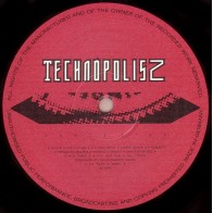 Technopolis 2