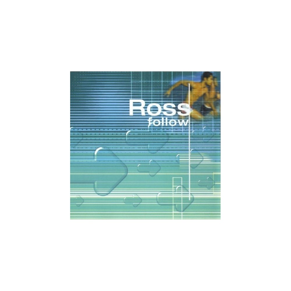 Ross ‎– Follow 