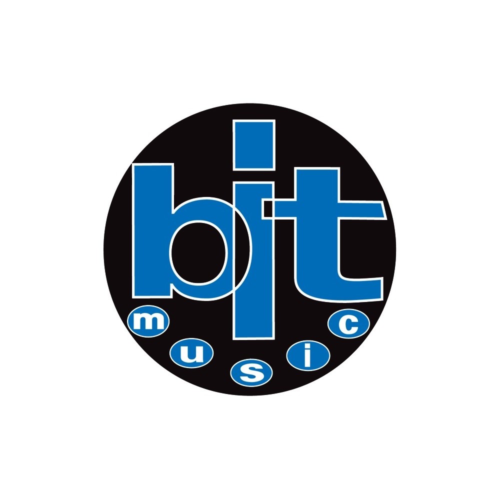 Toy Soldiers - March 1 (PELOTAZO¡¡¡)