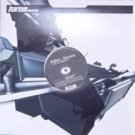 Baltes vs. Stevens - Lost In Space