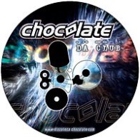 Chocolate  - Da Club(Himno de Chocolate en Jumpstyle¡¡)