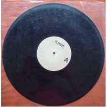 DJ Tanzen - Check This Out(BASUCÓN REMEMBER¡¡)