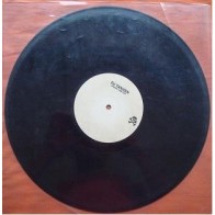 DJ Tanzen - Check This Out(BASUCÓN REMEMBER¡¡)