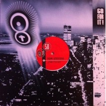 DJ Tom Stevens – Emotions (IMPORT)