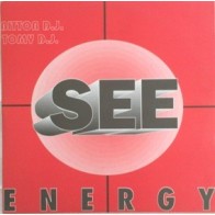 See ‎– Energy