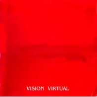 Vision Virtual ‎– Accion 