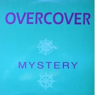 Overcover - Mystery
