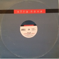 Kay Cee – Sunshine (EDICIÓN BELGA)