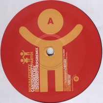 Nick Rafferty ‎– Can You Dig It