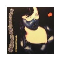 Roughrider - Gods Plan