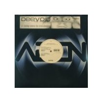 Deevoid - The Phoenix