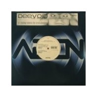 Deevoid - The Phoenix