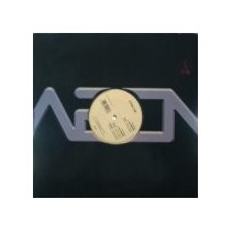 Crime Lab ‎– 4 The Hardcore 