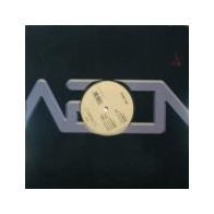 Crime Lab ‎– 4 The Hardcore 