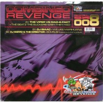 Combined Revenge 008