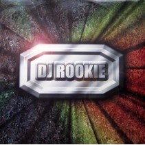 DJ Rookie - Save Me (IMPORT)