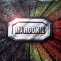 DJ Rookie - Save Me (IMPORT)