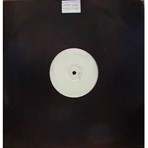 Unknown Artist ‎– Fallen Leaves 