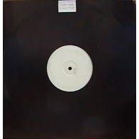 Unknown Artist ‎– Fallen Leaves 