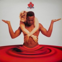 2 Colors - Music Of My Life