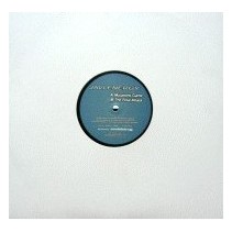 Javi Energy ‎– Mutations Game