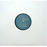 Javi Energy ‎– Mutations Game