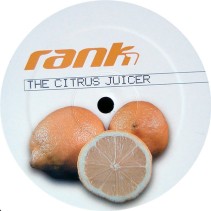 Rank 1 - Black Snow / The Citrus Juicer(MELODIAS PROGRESIVAS BUENISIMAS¡¡)