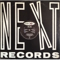 Z100 - Gengennarugenge