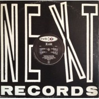 Z100 - Gengennarugenge