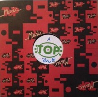 Promo Exclusivo Top Music (TEMAZOS¡¡)