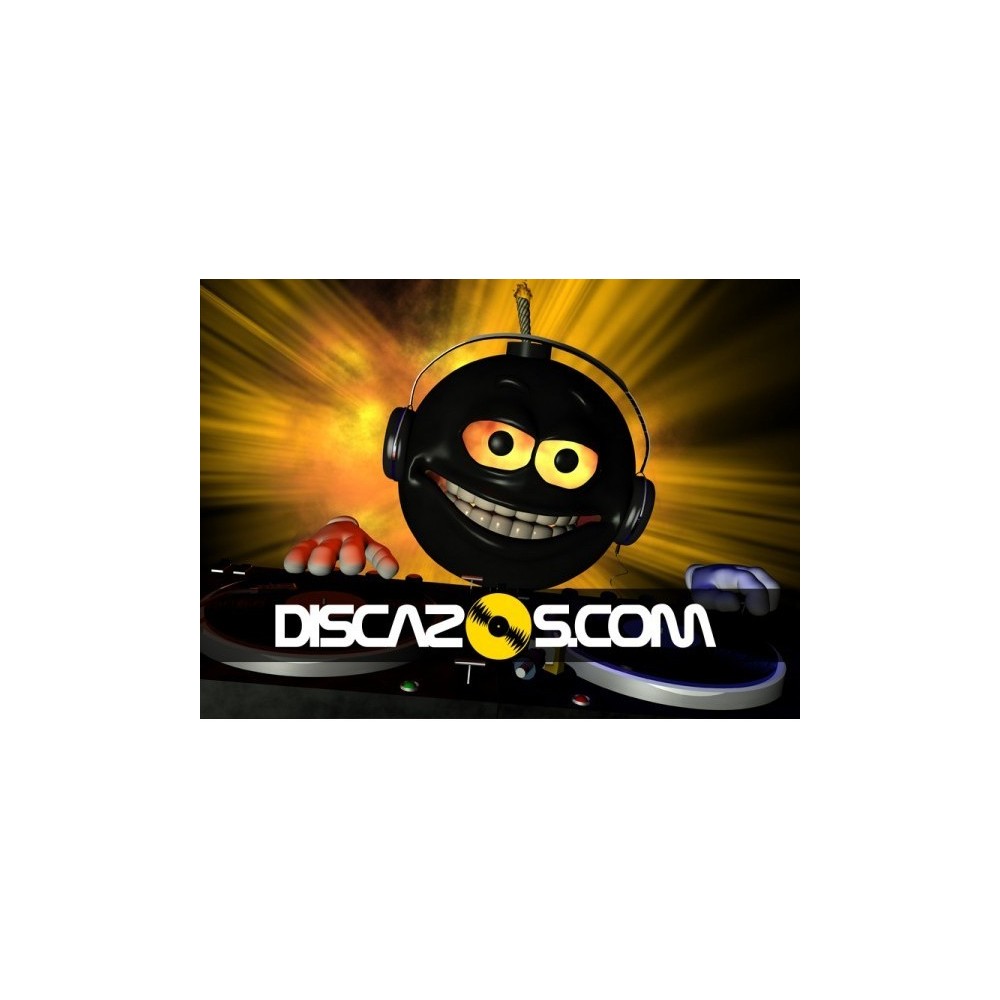 Desconocido 065 (MELODIA BUSCADISIMA¡¡)