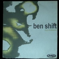 Ben Shift - Isla Dorada