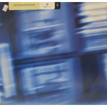 Anastasia ‎– Anastasia 