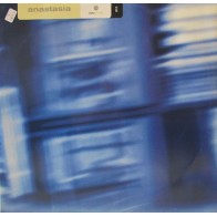 Anastasia ‎– Anastasia 